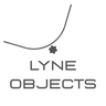 Translation missing: en.Lyne Objects accessibility.home